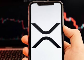 Bitcoin ETF Approval Anticipated, But Challenges Loom in Market Maturity