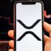 Bitcoin ETF Approval Anticipated, But Challenges Loom in Market Maturity