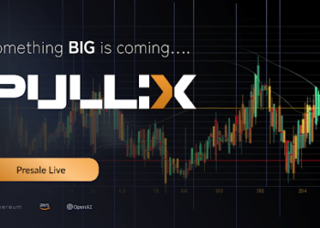 Analysts Pick Three Tokens For Massive Gains In 2024: Ripple, Pullix And Solana