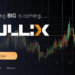 Analysts Pick Three Tokens For Massive Gains In 2024: Ripple, Pullix And Solana