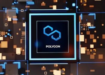 The New Investment Sensation, Predicted to Outperform Polygon and TRON with Impressive Growth