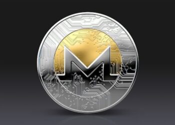 Jim Cramer Blamed for Crypto Price Dip; Monero and InQubeta Ready for Big Moves