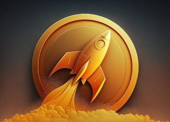 Galaxy Fox Is Leading The Way For P2E Coins In 2024, Headed for $3Million ICO