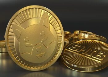 Future Projections for Shiba Inu and NuggetRush as World Leaders Endorse Crypto