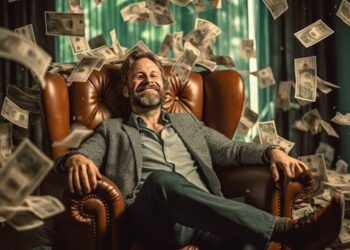 3 Upcoming Meme Tokens With 6-Figure Earning Potential