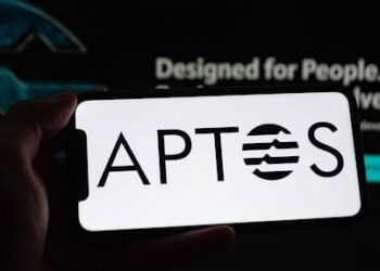 Enthusiasts of Aptos and THORChain Shift Focus to NuggetRush in Quest for Portfolio Gains