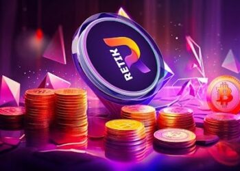 Top 6 Cryptocurrencies To Buy for 10x Profits in Q1 2024