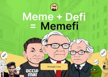 Will Meme Moguls (MGLS) Yield Meme Coin Like Profits Similar to PEPE and Shiba Inu (SHIB)? Experts Are Bullish