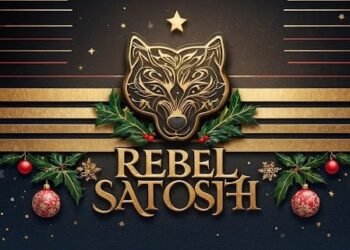 Cosmos and Arbitrum Holders Tempted by Rebel Satoshi’s Rapid Market Entry