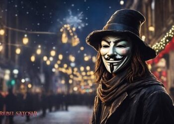 Celestia and Render Maintain Strong Positions in Altcoins; Rebel Satoshi Predicted to Surge by 100x