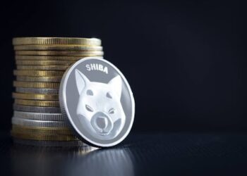 Shiba Inu Strives for Integration on X Platform, as NuggetRush and Solana Sets New Records