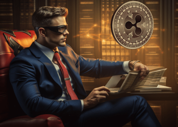 Veteran Gives Three Conditions for Ripple (XRP) Breakout: Can Solana (SOL) Recover As Pullix Gearing For Stage 7?