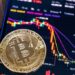 Analyst Predicts Bitcoin Rise Then Sharp Drop; The Graph and InQubeta See Surge in Investor Focus