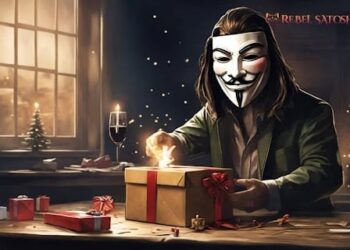 Rebel Satoshi, Bitcoin Cash, and Polygon