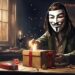 Rebel Satoshi, Bitcoin Cash, and Polygon