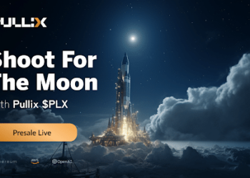 Celestia, Pullix, and Ethereum Classic
