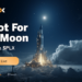 Celestia, Pullix, and Ethereum Classic