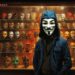 Analysts Predict a Strong Bullish Trend for Rebel Satoshi As Litecoin and Celestia Struggle to Keep Pace