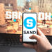 NuggetRush Presale Surpasses Expectations, Overshadowing The Sandbox and Shiba Inu Market Performance