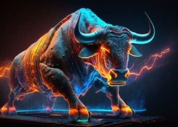 SEI-Based Memecoin Pumps 300% as This Presale Meme Could Easily 100x