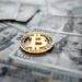$4 Billion Bitcoin ETF on First Trading Day