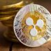 XRP Funds See Strong Inflows But BlackRock Rejects ETF Plans