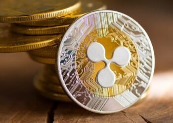 XRPScan Introduces Major Transparency Overhaul to the XRP Ledger