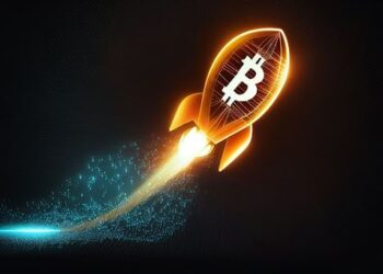 While The Crypto World Awaits ETF Ruling, GFOX Sneaks Past $2.5 Million