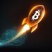 While The Crypto World Awaits ETF Ruling, GFOX Sneaks Past $2.5 Million