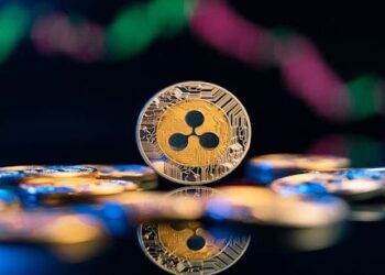 Forbes Declares XRP’s Value Nearing $60,000! Confirmation Backed by Google and Bing
