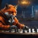 Cardano (ADA) Price Surge on the Horizon; Exploding Interest in Rebel Satoshi ($RBLZ) Noticed