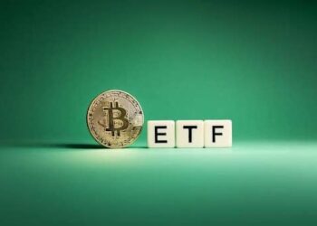 Bitcoin ETF Deadline Looms; Emerging AI Altcoin Presale Targets $3 Million in Funding