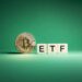 Bitcoin ETF Deadline Looms; Emerging AI Altcoin Presale Targets $3 Million in Funding