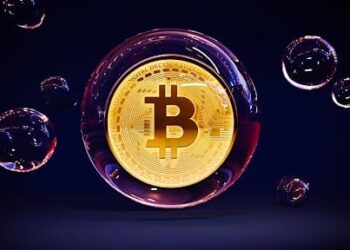 Bitcoin Below the 50-Day Moving Average, Indicating an Imminent Correction?