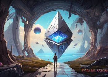 Max Keiser Sees Solana (SOL) Dropping to $20; Monero (XMR) & Rebel Satoshi ($RBLZ) Set for Promising 2024