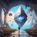 Max Keiser Sees Solana (SOL) Dropping to $20; Monero (XMR) & Rebel Satoshi ($RBLZ) Set for Promising 2024