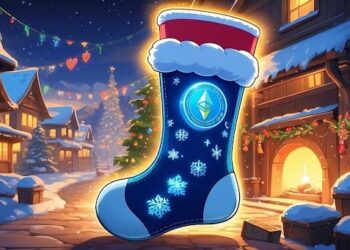 From Stellar and Shiba Inu to the Next Buzzworthy Cryptocurrency