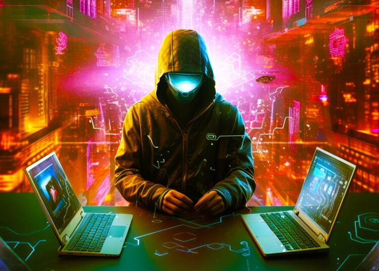 Trader Michaël van de Poppe Predicts 2x Surge for Top Altcoin, Says Ethereum Likely To Rally Against Bitcoin