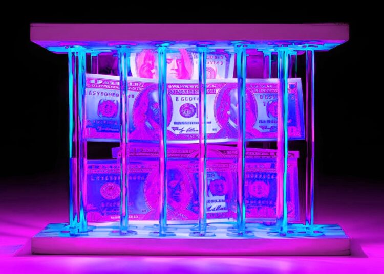 World’s Largest Bank To Pay $32,400,000 for Violating Bank Secrecy Act, Backdating Documents and Exposing Confidential Information