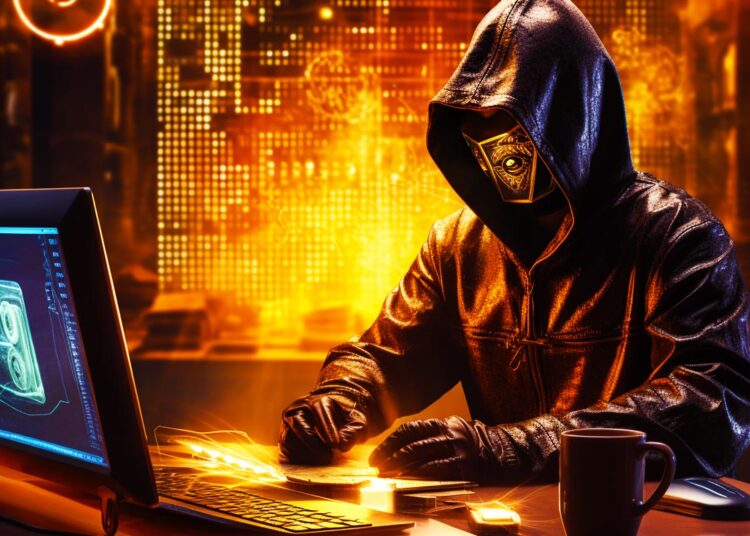 Algorand Foundation CEO’s X Account Compromised As Spree of Crypto Social Media Hacks Continue