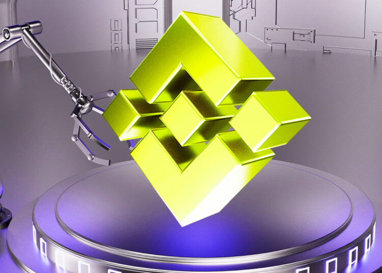 Binance’s Legal Defense Against US Securities Regulator Pushed Back to Next Week Due to Snow: Report