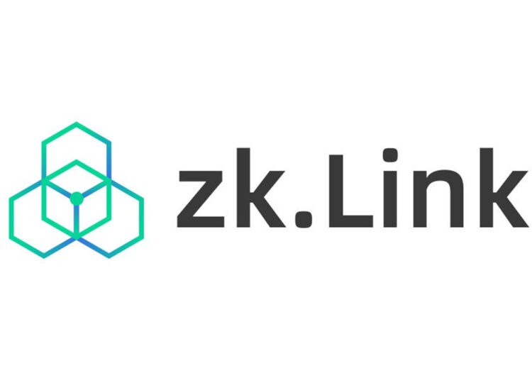 zkLink Reveals Public Registration Date for $ZKL Token