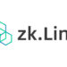 zkLink Reveals Public Registration Date for $ZKL Token