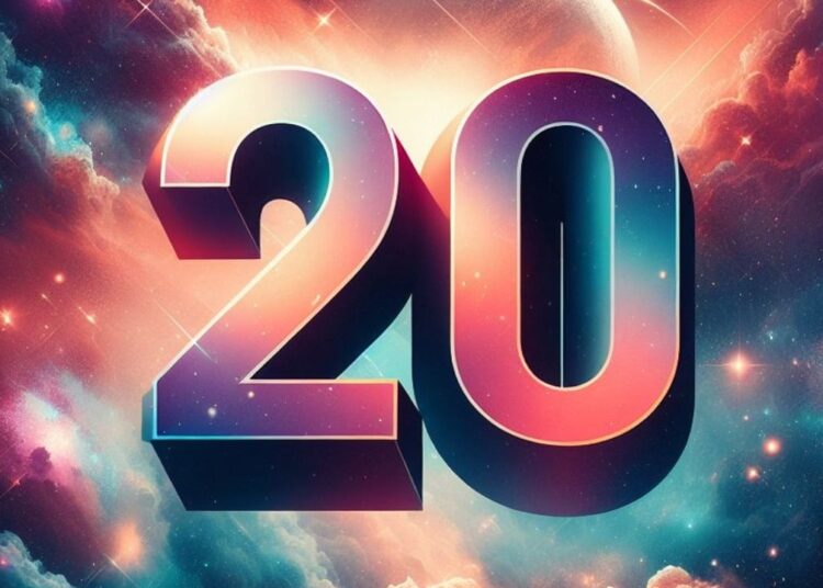 Stellar Debuts Smart Contracts With Protocol 20 Update