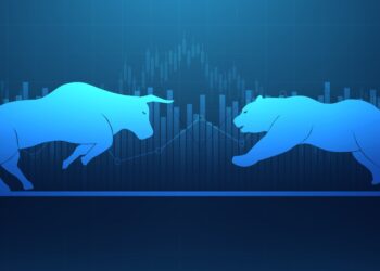 Digital Assets Soar to $67 Billion, Avalanche (AVAL), Polygon (MATIC) and Chainlink (LINK) Gain Momentum