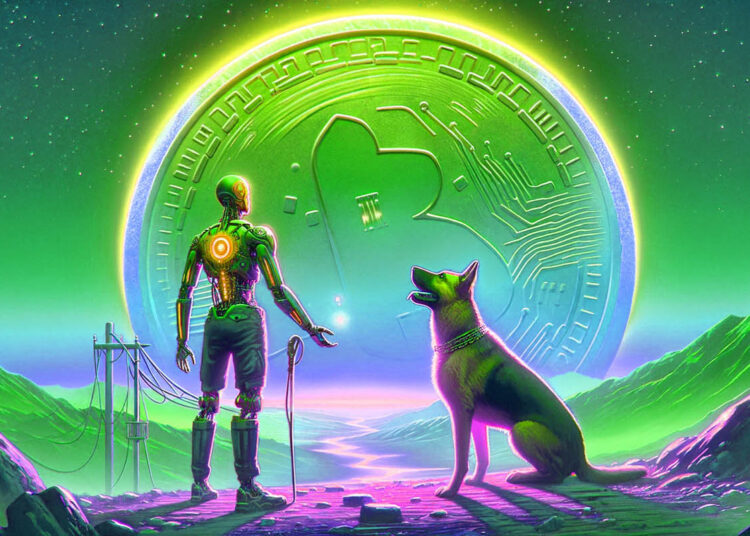 Now’s the Time for 100x Altcoin Positions, According to Crypto Analyst Jason Pizzino – Here’s His Outlook