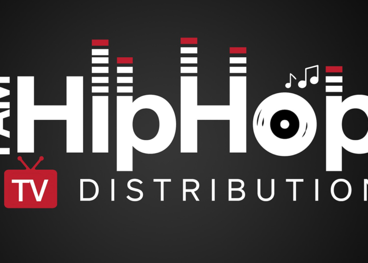 I Am Hip Hop TV Redefines Digital Media Distribution Landscape