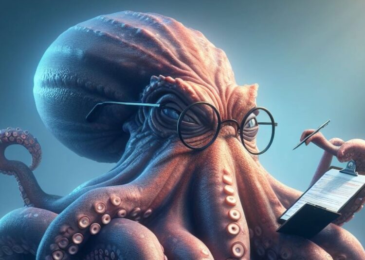 Kraken Starts Requiring Info on Self-Custody Crypto Wallet Ownership in the UK