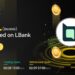 LBank Exchange Will List beoble (BBL) on February 28, 2024