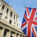 UK Extends Stablecoin Regulation Consultation Period, Seeks Inclusive Feedback